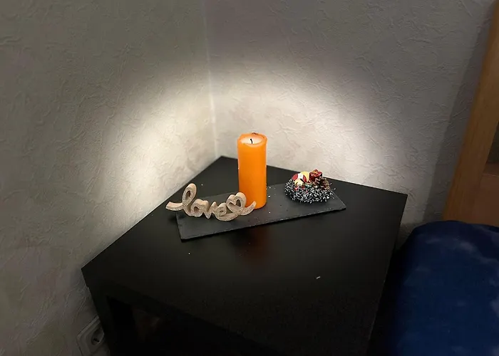 In A Private House 5 Min From Airport * Riga