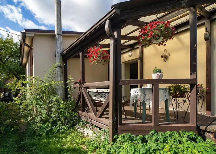 In A Private House 5 Min From Airport Privatunterkunft Riga