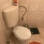 In A Private House 5 Min From Airport *