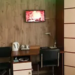 Privat bolig In A Private House 5 Min From Airport *