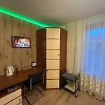In A Private House 5 Min From Airport Riga