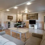 Privat bolig In A Private House 5 Min From Airport *